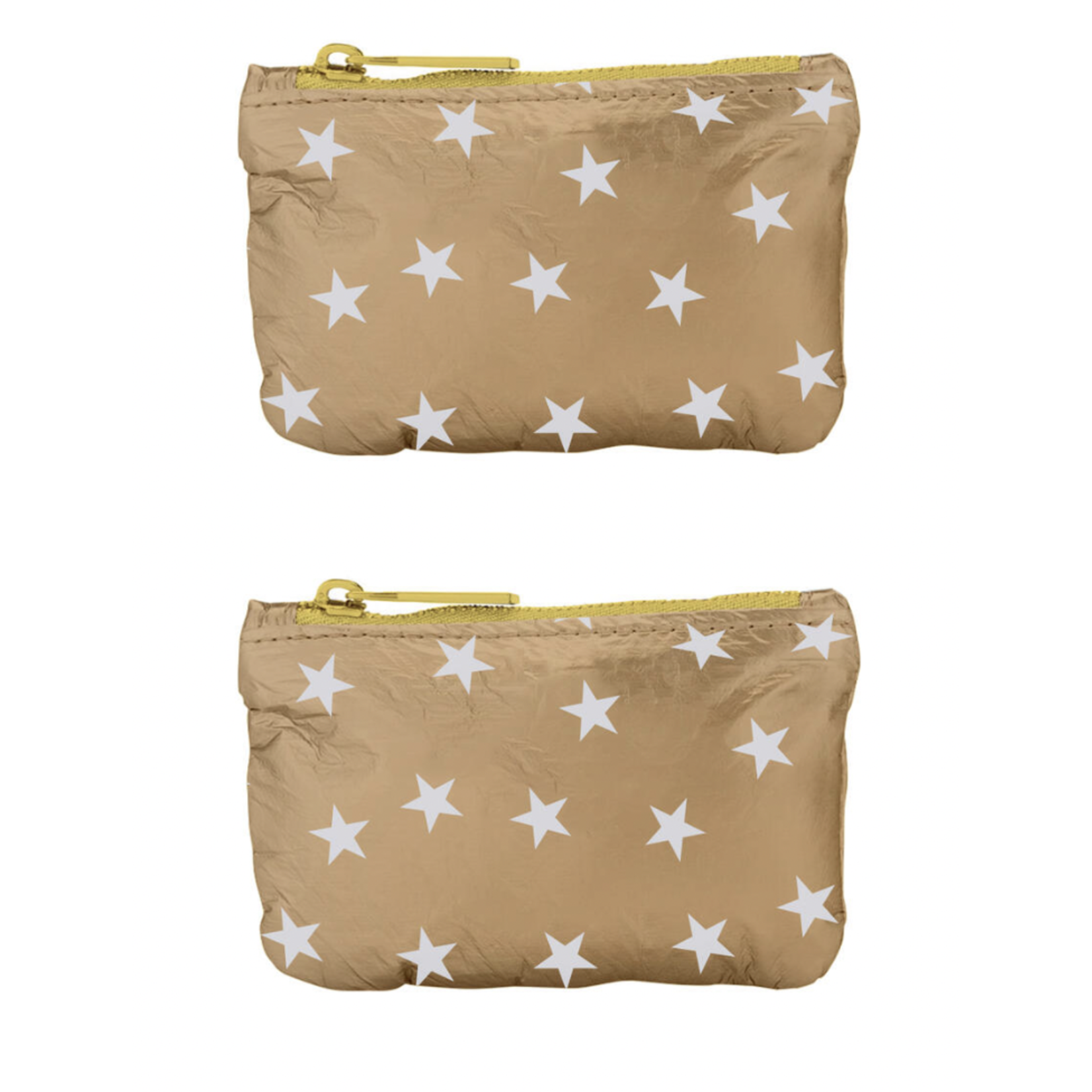 Hi, Love Card Holder Pack