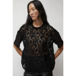 No.6 Ada Tee