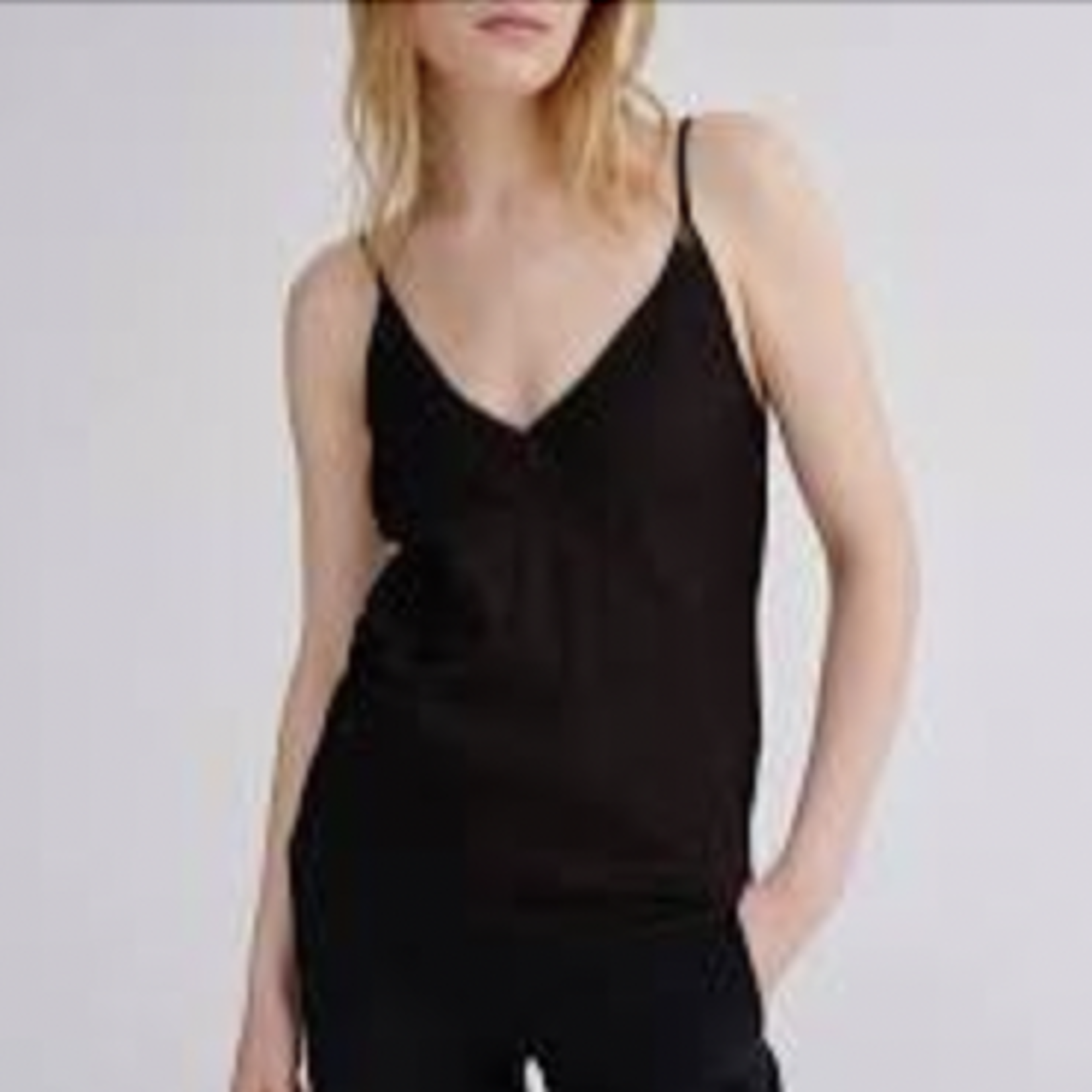 Herskind Mille Top