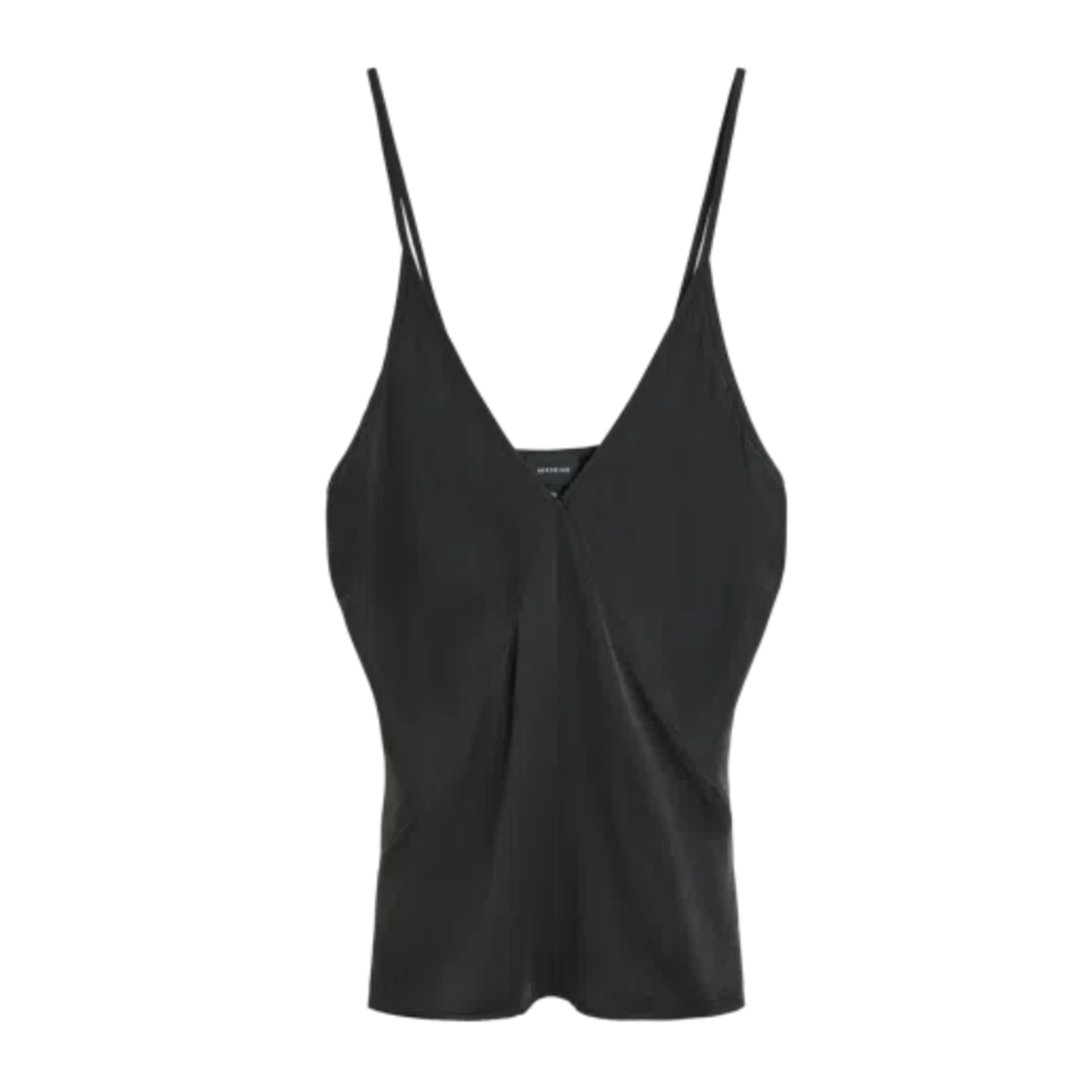 Herskind Mille Top