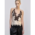 Herskind Zew Top