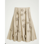Herskind William Blooming Skirt