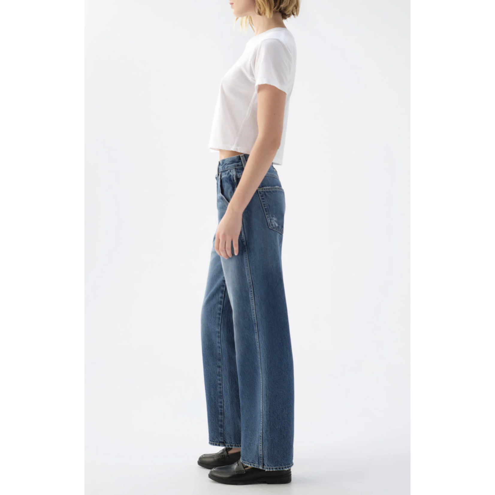 AMO Jocelyn Trouser