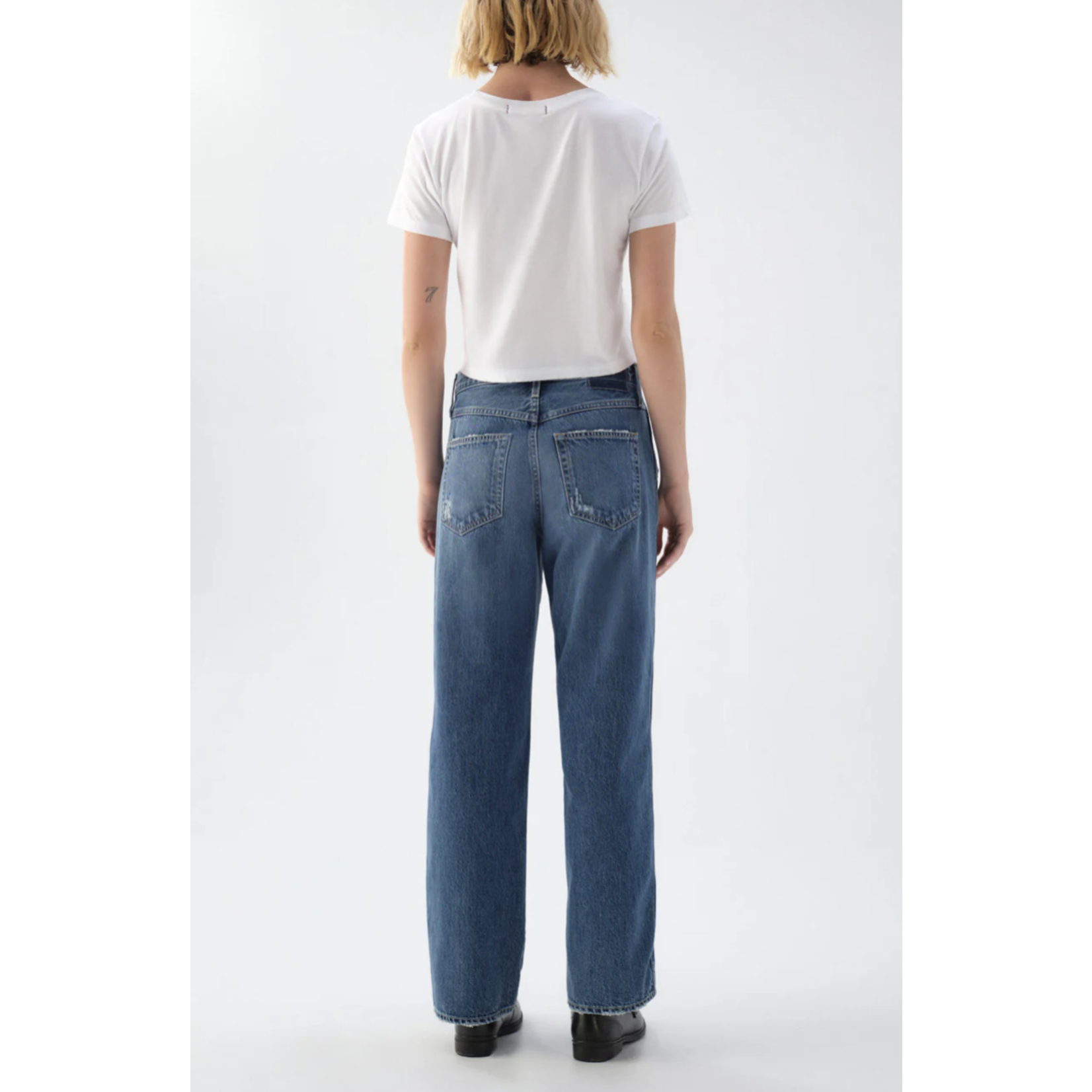 AMO Jocelyn Trouser