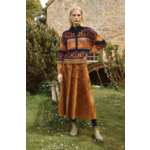 Hunter Bell Ida Skirt