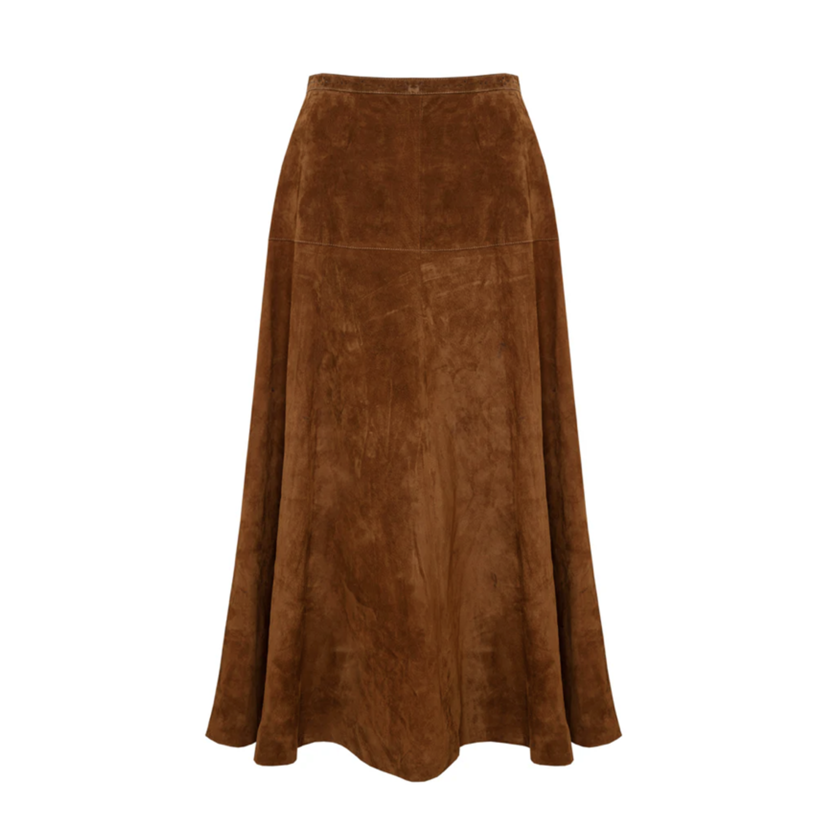 Hunter Bell Ida Skirt