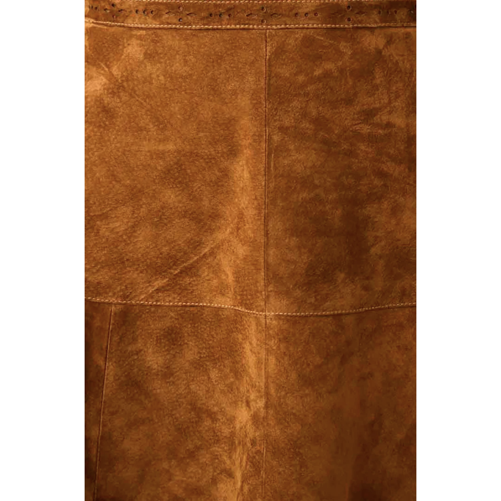Hunter Bell Ida Skirt