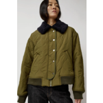 No.6 Landmark Jacket
