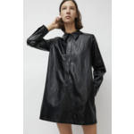 No.6 Annick Dress