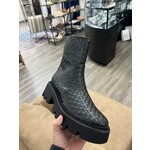 Freda Salvador Darla Lug Sole Boot