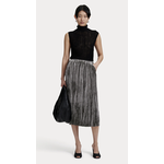Rachel Comey Vela Skirt