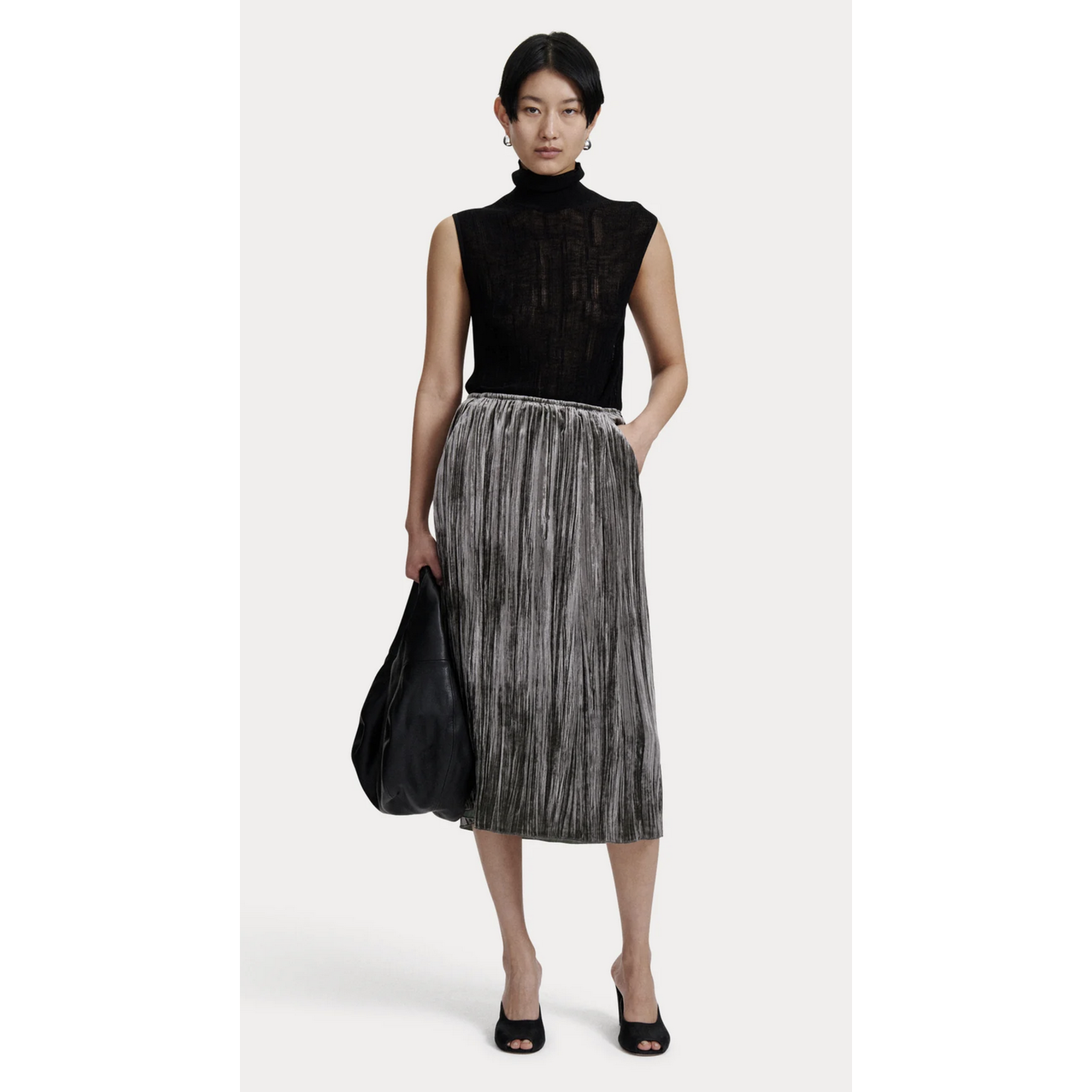 Rachel Comey Vela Skirt