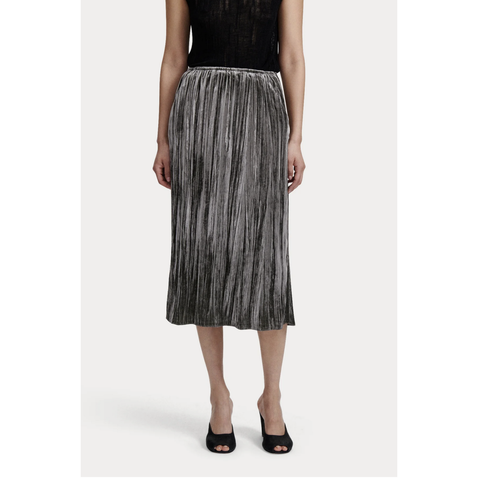 Rachel Comey Vela Skirt
