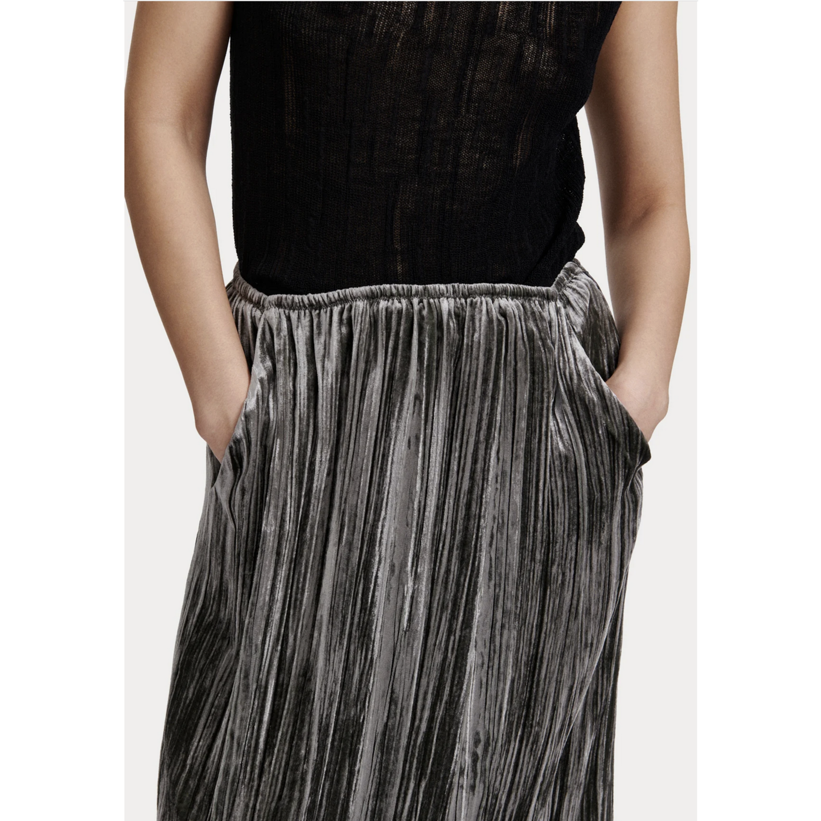 Rachel Comey Vela Skirt