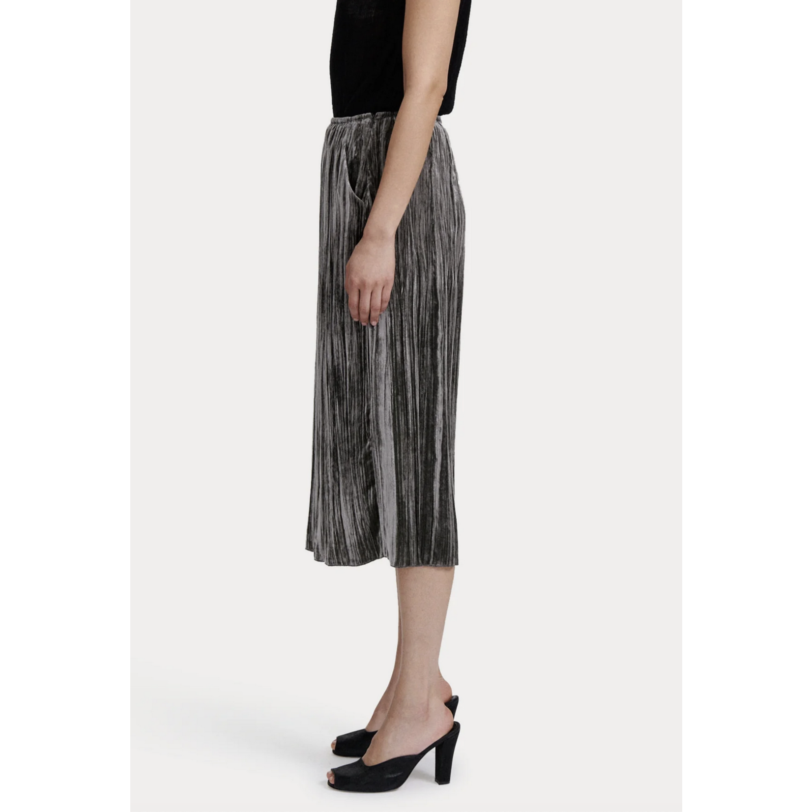 Rachel Comey Vela Skirt