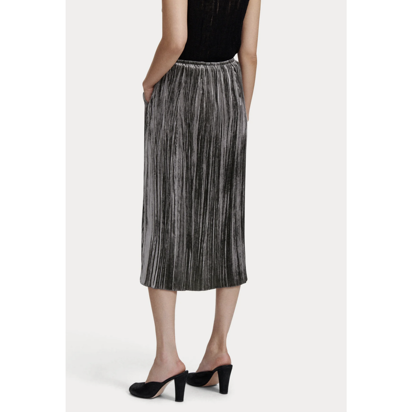 Rachel Comey Vela Skirt
