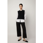 T. Line Lou Vest