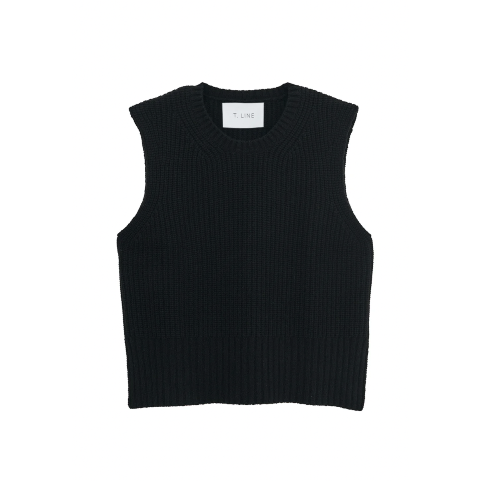 T. Line Lou Vest