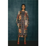 Hunter Bell Martini Coat
