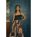 Hunter Bell Alexis Skirt