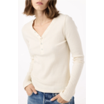 AMO Dearest Henley