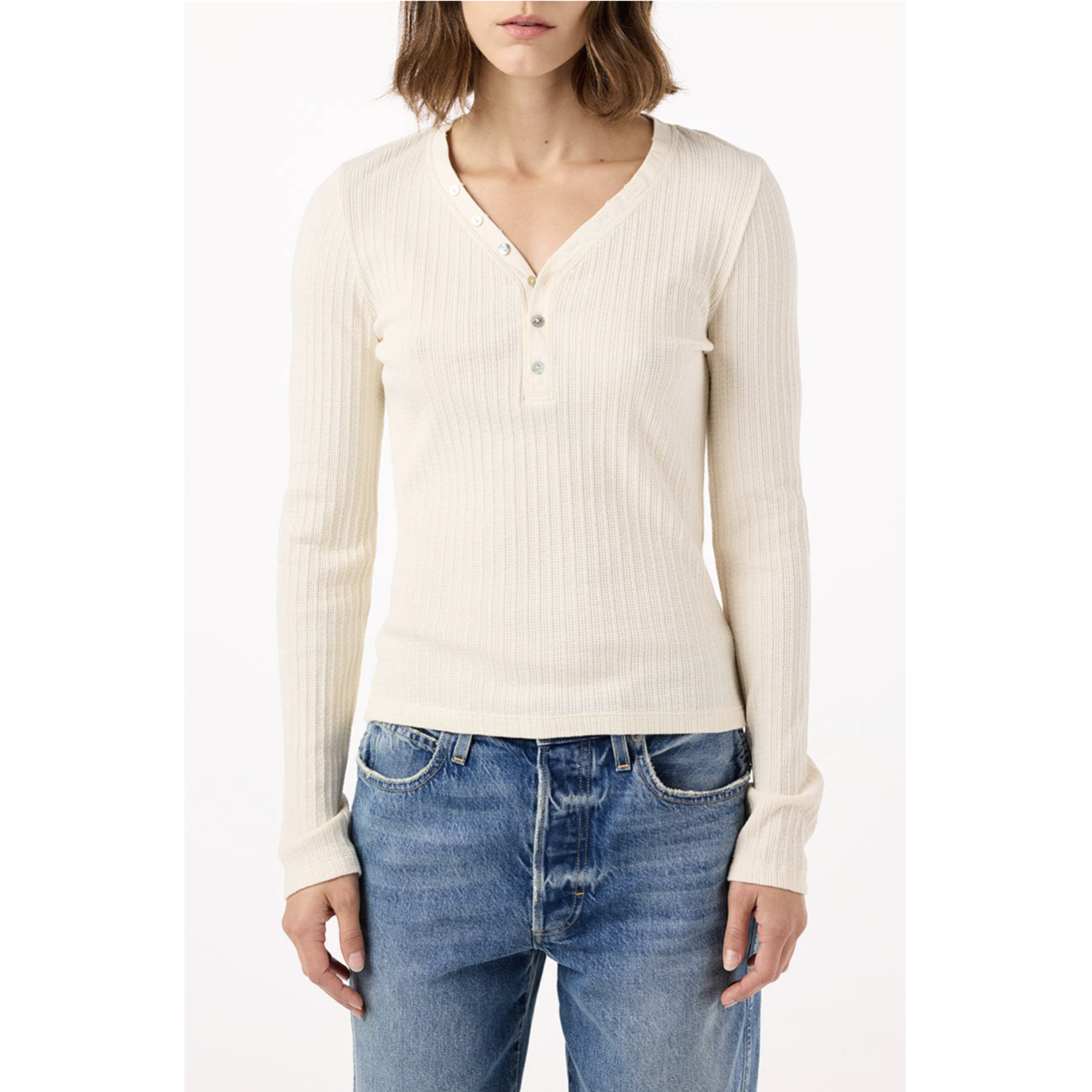 AMO Dearest Henley