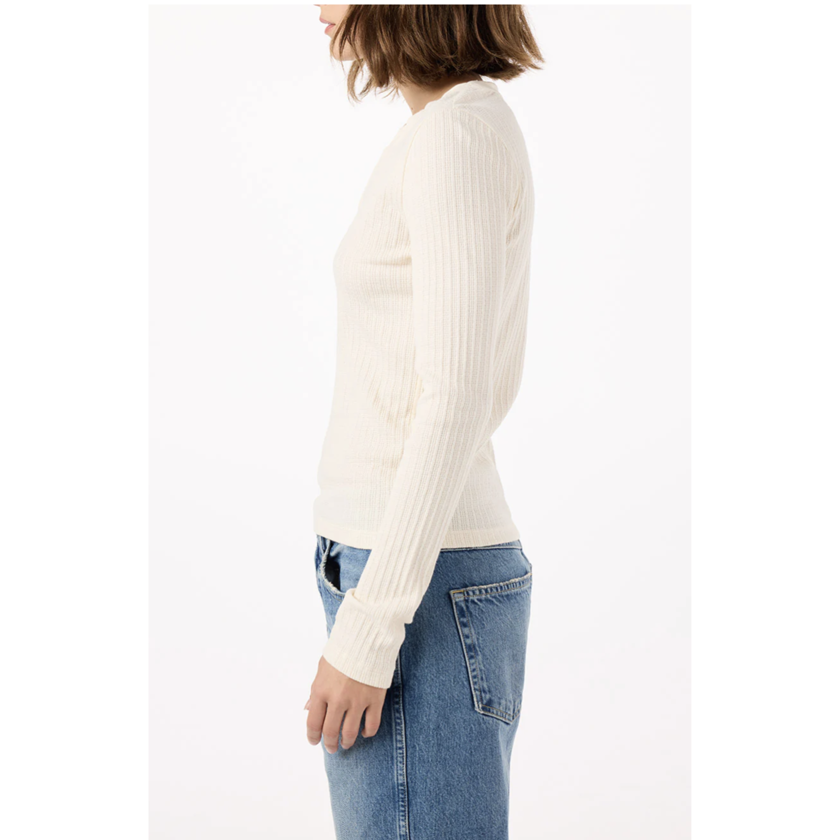 AMO Dearest Henley