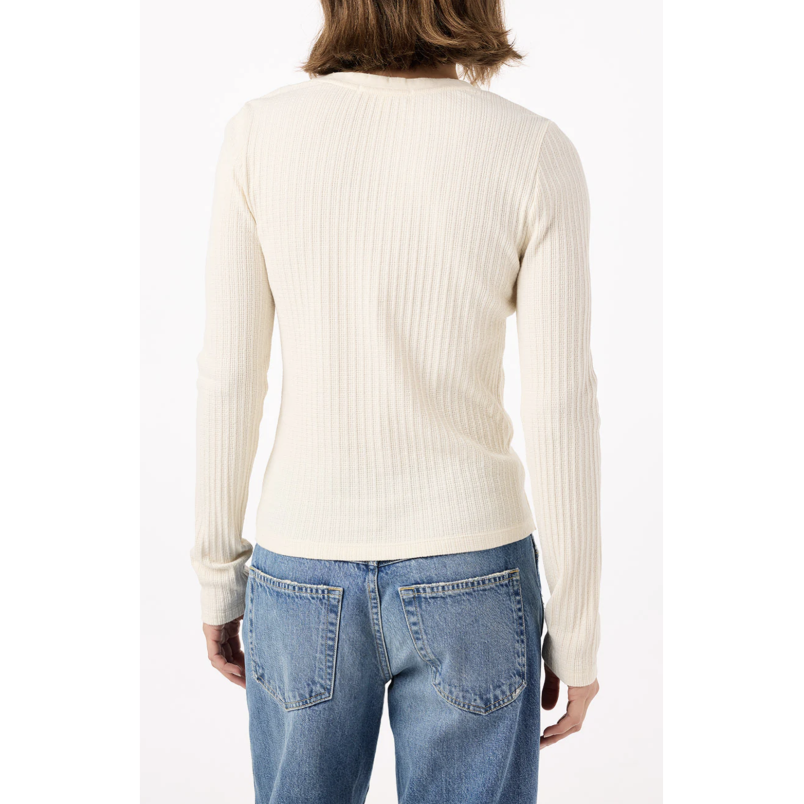AMO Dearest Henley