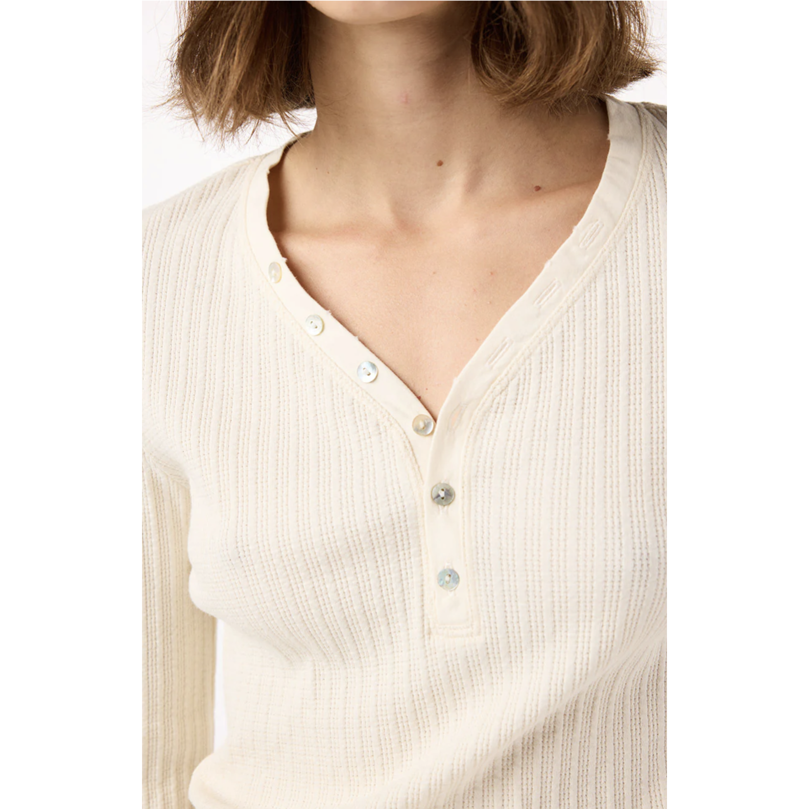 AMO Dearest Henley