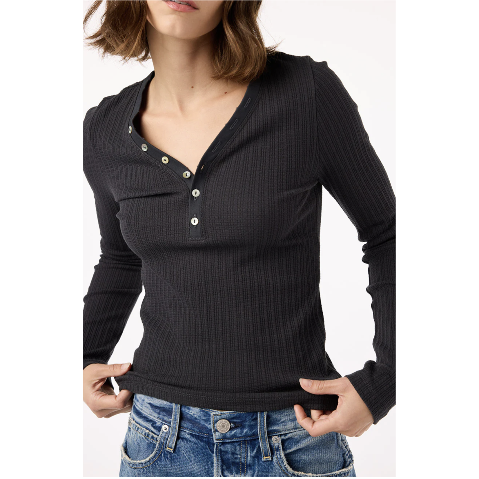 AMO Dearest Henley