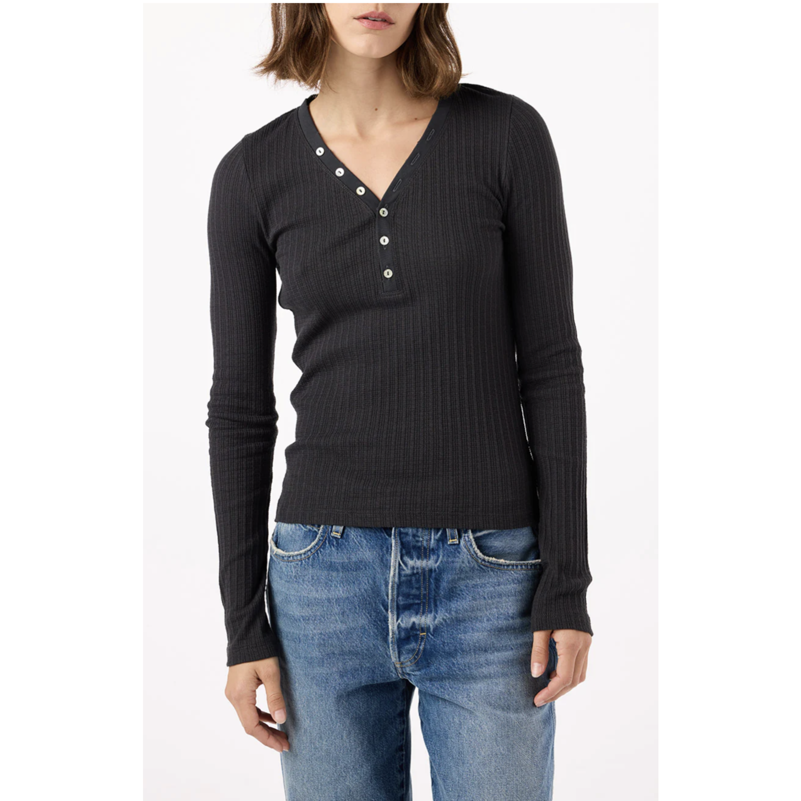AMO Dearest Henley