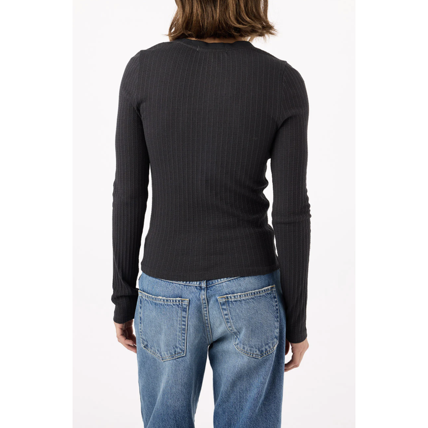 AMO Dearest Henley