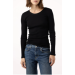 AMO Swoon Long Sleeve