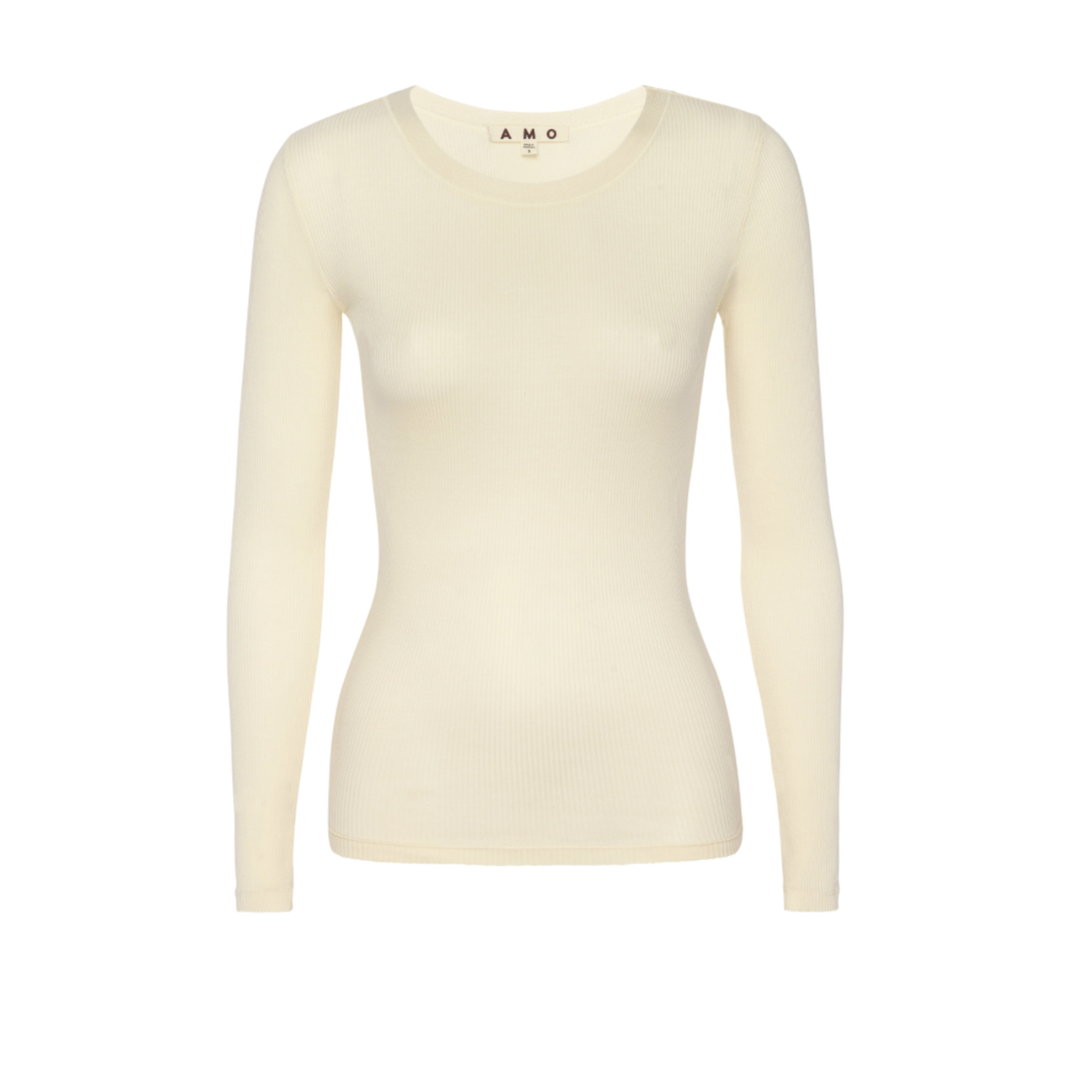 AMO Swoon Long Sleeve