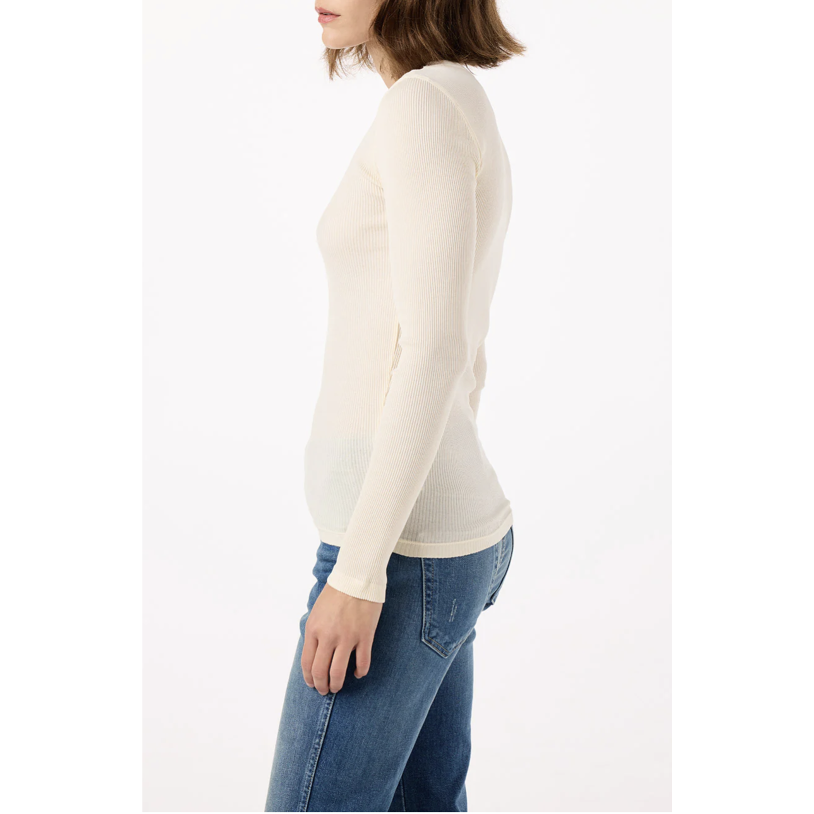 AMO Swoon Long Sleeve