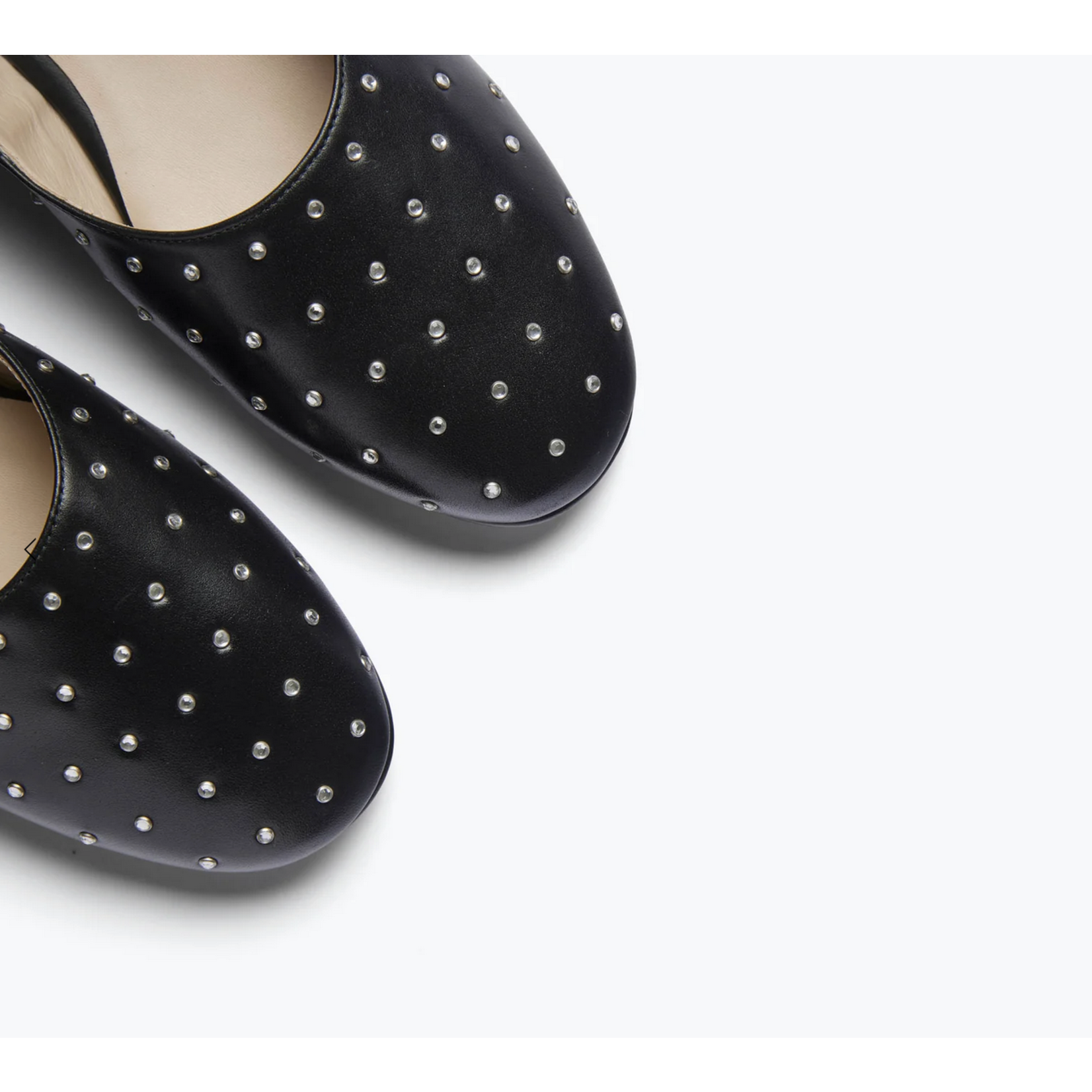 Freda Salvador Aubrey Mary Jane Flat