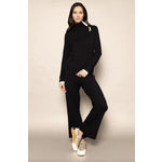 Lisa Todd Love Front Pant