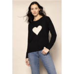 Lisa Todd Love Front