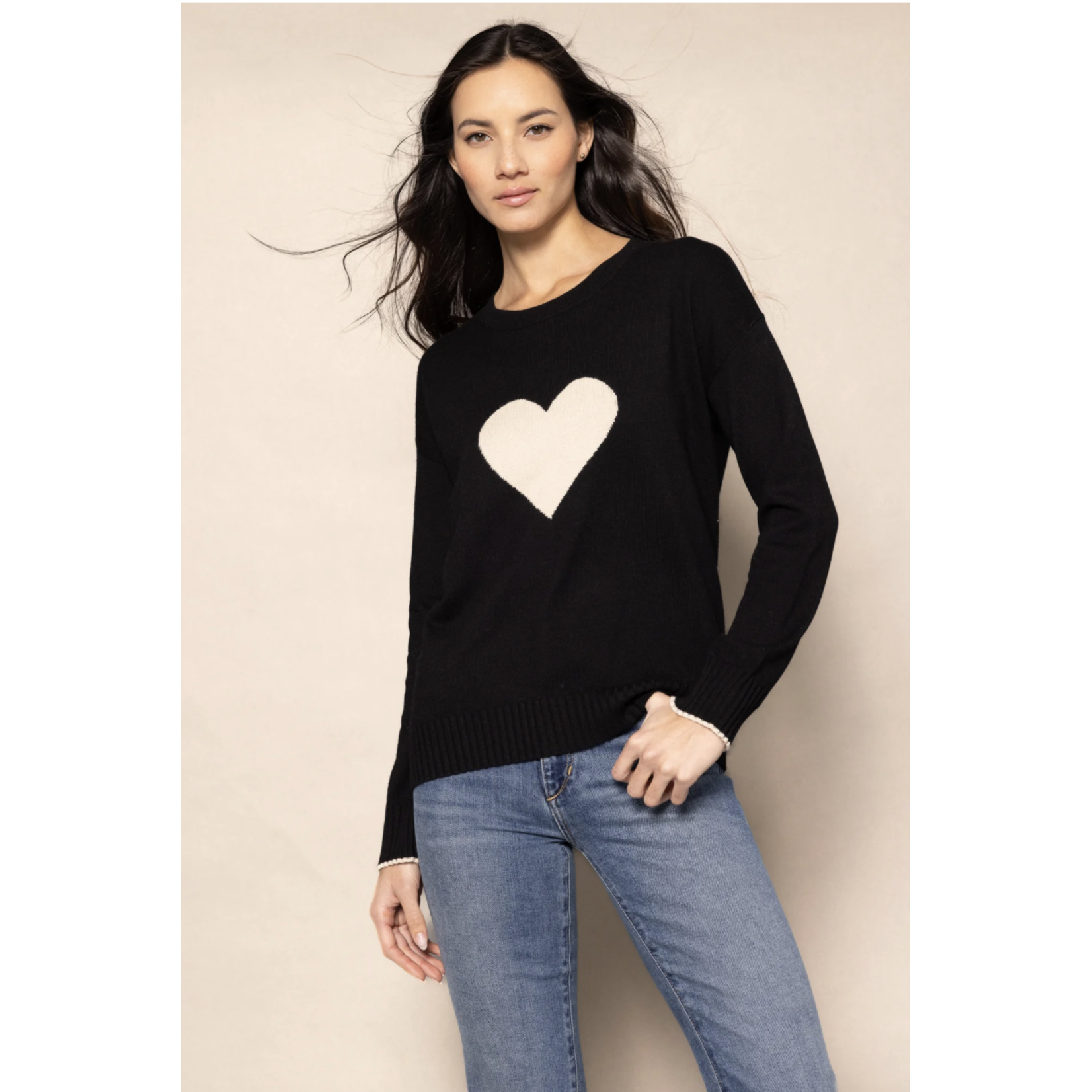 Lisa Todd Love Front