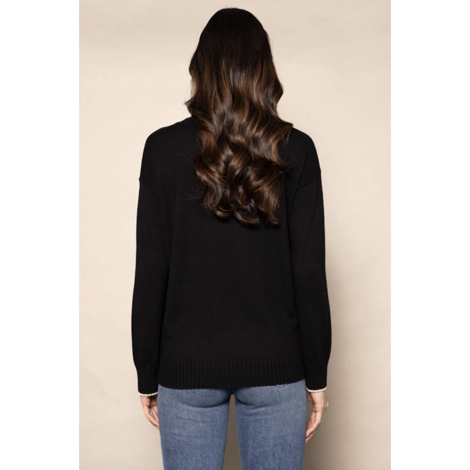 Lisa Todd Love Front