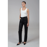 Etica Leia Ultra High Straight