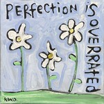 Kelly O'Donovan "Perfection"