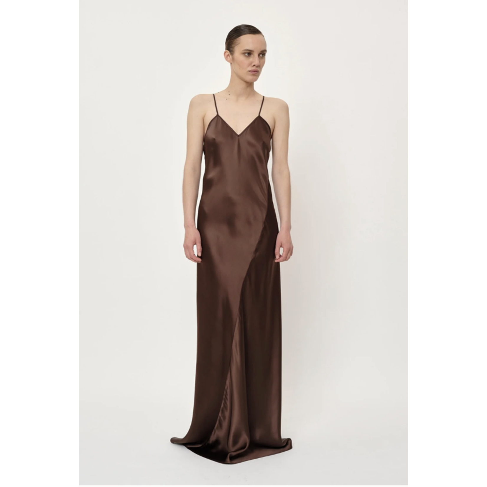 Herskind Renate Dress
