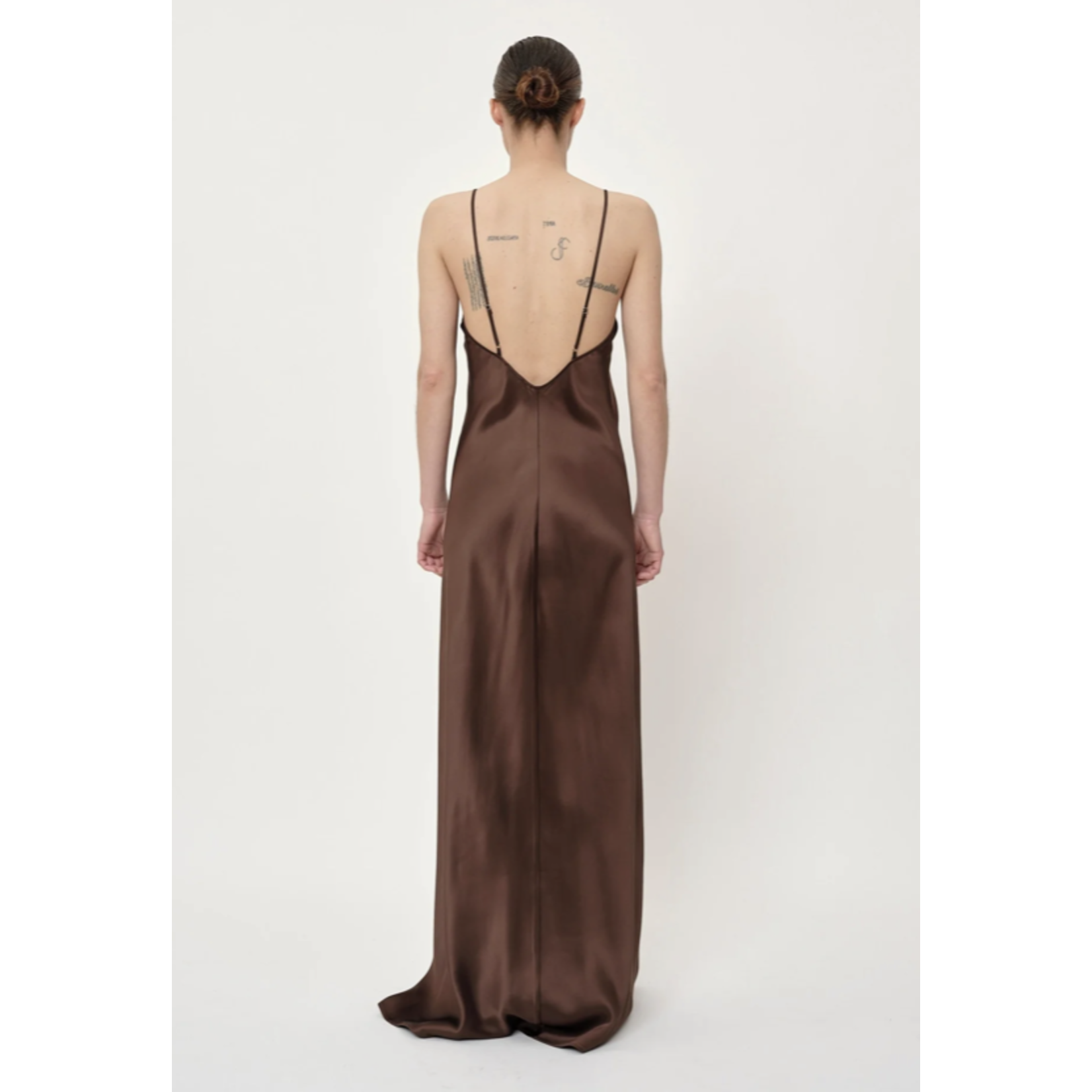 Herskind Renate Dress