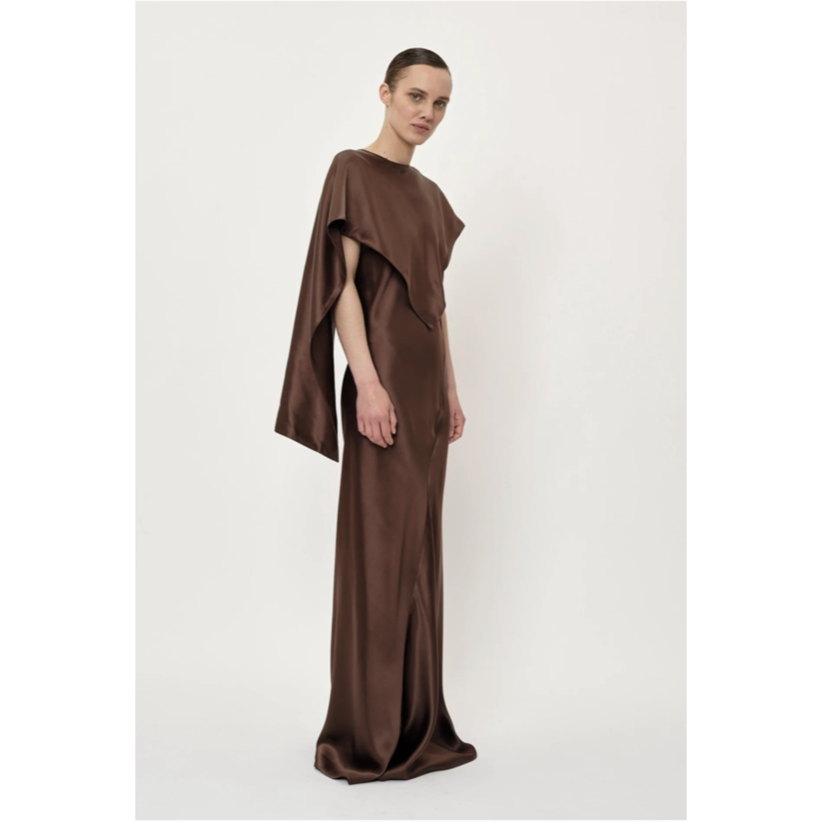 Herskind Renate Dress