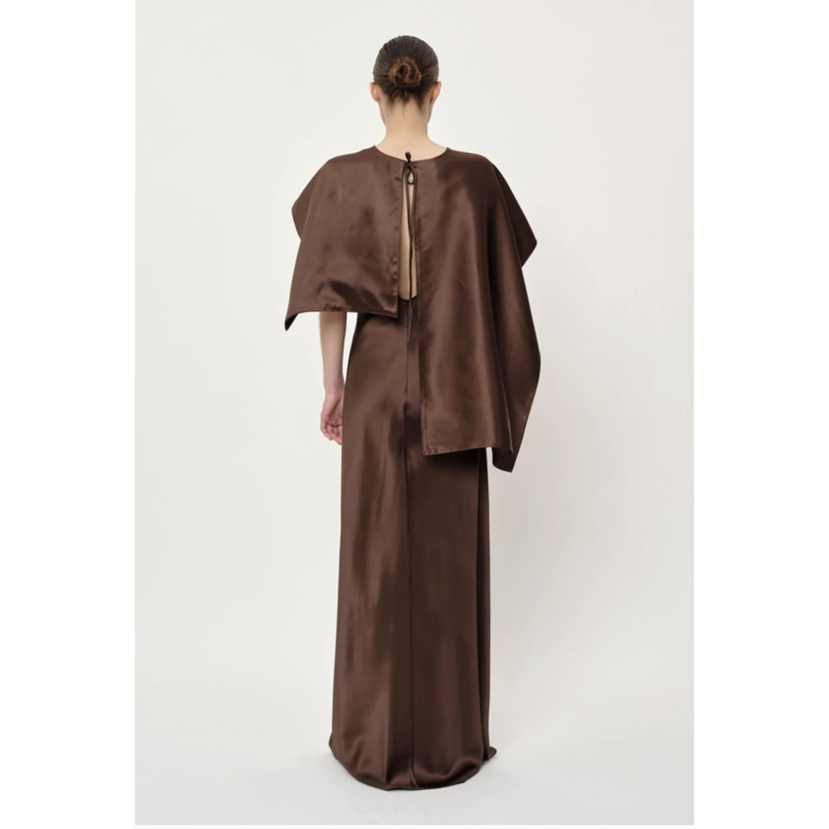Herskind Renate Dress
