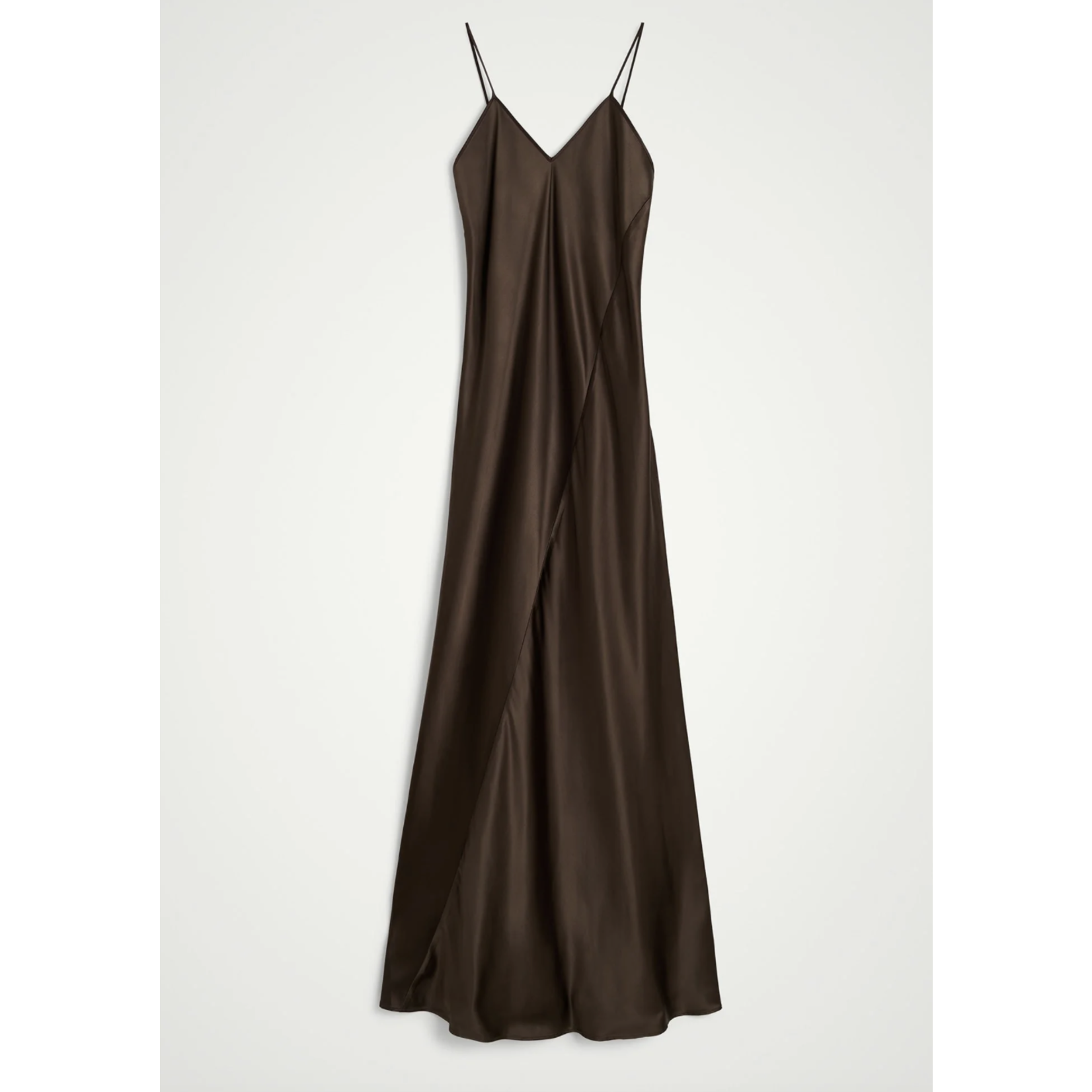 Herskind Renate Dress