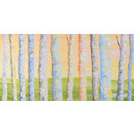 Emily Chaplin "Hope Endures"