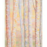 Emily Chaplin "Awakening"