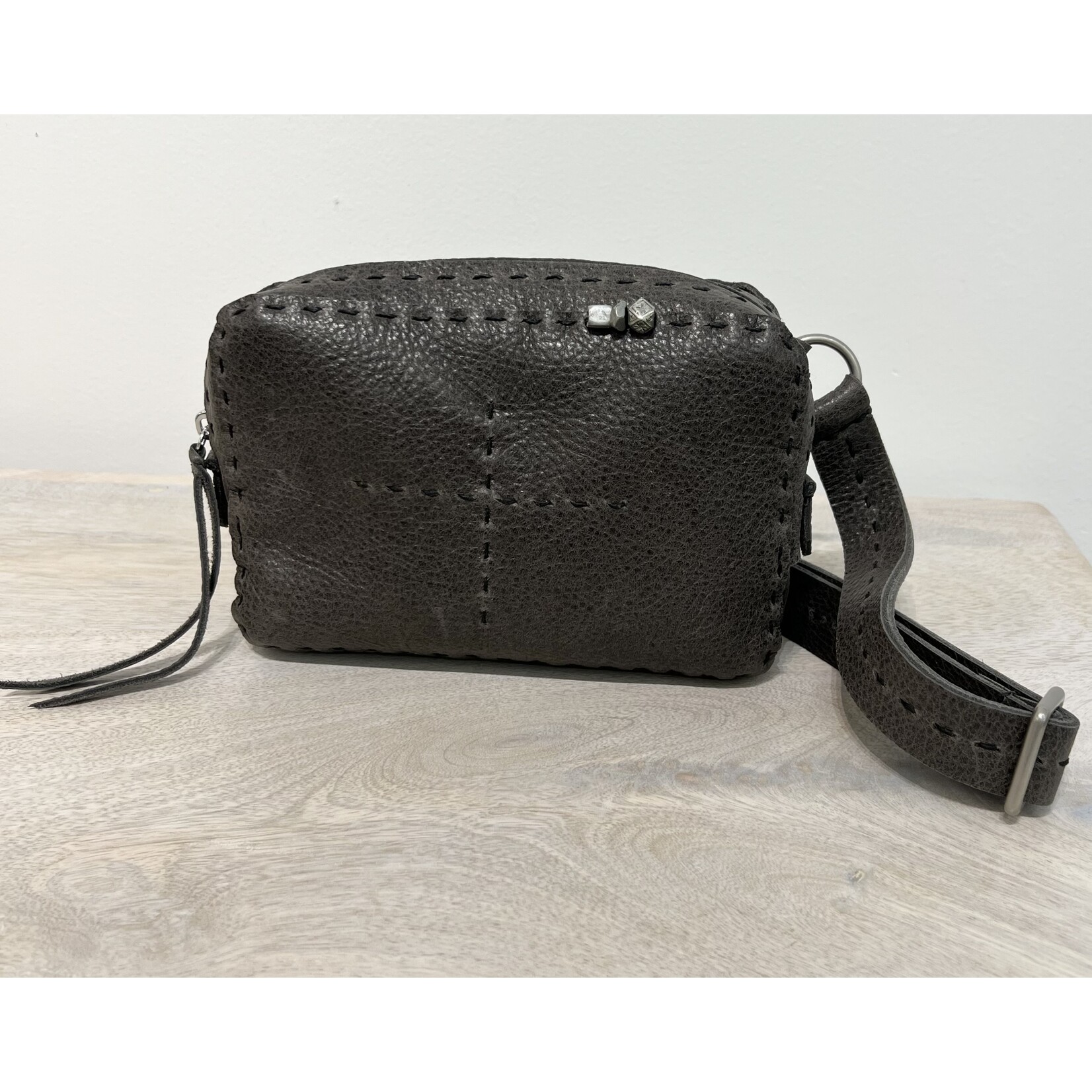 Cindy Kirk Wyly Beltbag
